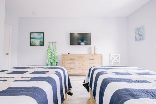 Vistalmar Beach Resort, Забронировать Курортный отель Отели штата Флориды 5 звезд, 5*