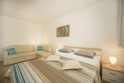 Apartment Hanna, Забронировать Апартаменты/квартира Апартаменты Брача, Апартаменты/квартира