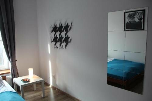 Baba Hostel, Réserver Auberge de jeunesse Auberges de jeunesse à Greater Poland, Auberge de jeunesse