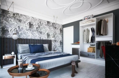 NENESSAHOTEL, Prenota Hotel Aksaray 