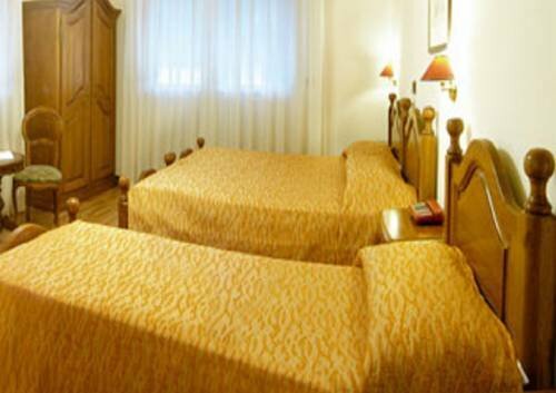 Hotel Victoria, Забронировать Отель Отели Венето с завтраком, Завтраки