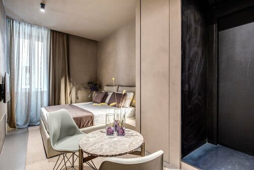 The Suite Babuino 119