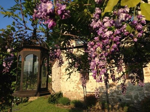 B&B Il Sogno, Забронировать Отель Недорогие отели Ламеция-Терме, недорогие