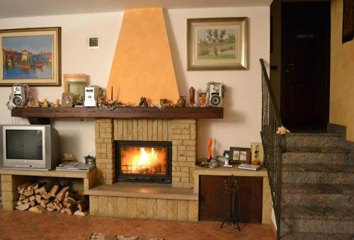 B&B Casa Mortarino, Reserva ahora Bed & breakfast Gambolo Lombardía