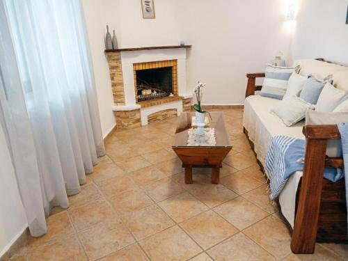 Villa Braou, Rezerwuj Willa Rodakino Retimno