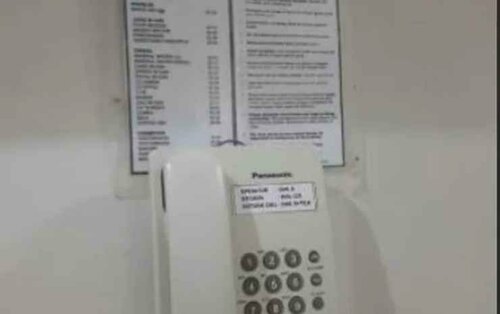D' Morvie Suites Lapasan, Rezerwuj Hotel Hotele w Mindanao z Parkingiem, Parking
