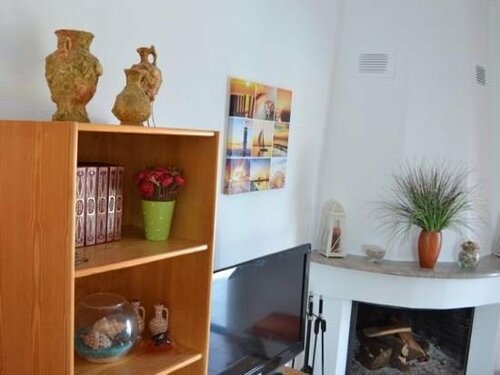 Nerida Beachfront Villas, Reservar Hotel Kattavia Rhodes