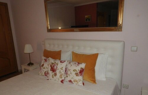 Elodie's Country House, Reserva ahora Hostal o pensión Grândola 