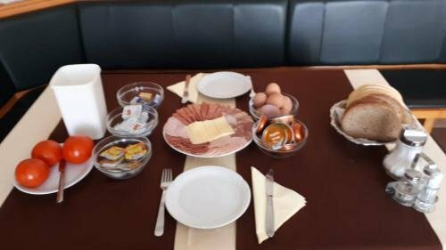 Rooms Klampfer, Rezervovat Hotel Maribor 