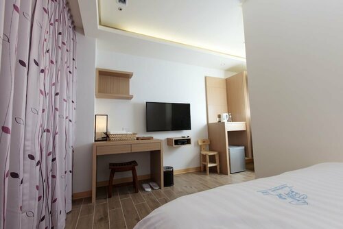 Footprint Inn, Foglalás Szálloda Szállodák Lugu reggelivel, Reggeli