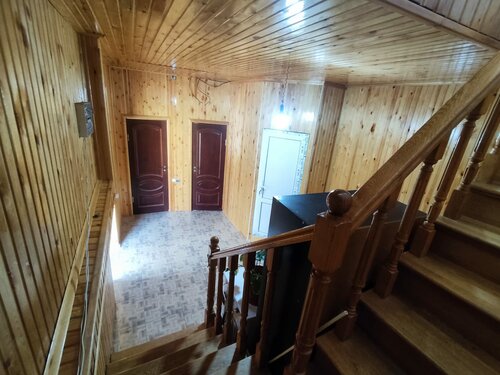 Etno Genuh, Prenota Hotel Genuch Dagestan