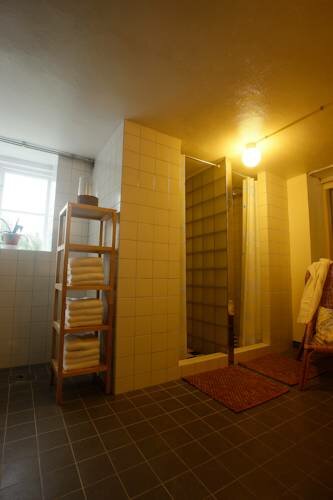 Villa Akvarellen Bed & Breakfast, Boek Villa Vakantiehuizen in Halland, Cottage