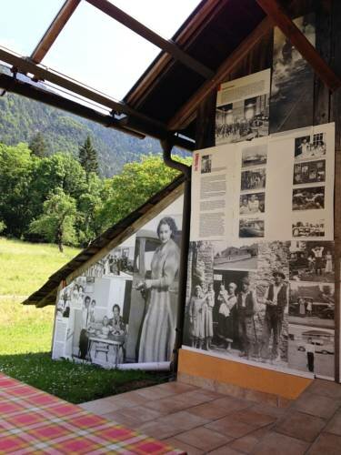 Haus Berchtold, Rezervasyon Otel Hermagor 