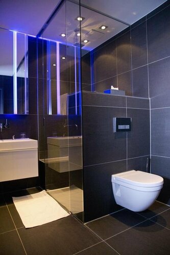 Stockwerk, Забронировать Отель Отели Грёбенцелль 4 звезды, 4*