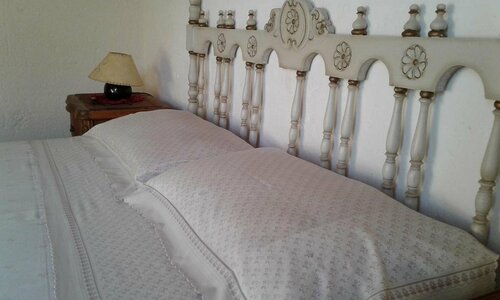 Casa Frida, Prenota Hotel Piriapolis Maldonado