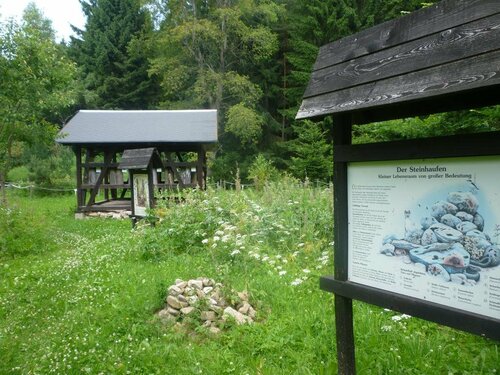 Pension & FeWo's Talblick, Забронировать Гостевой дом Вайтерсгласхютте Ore Mountains