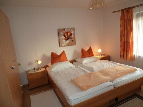 Gästehaus Verena, Prenota Hotel Mondsee 