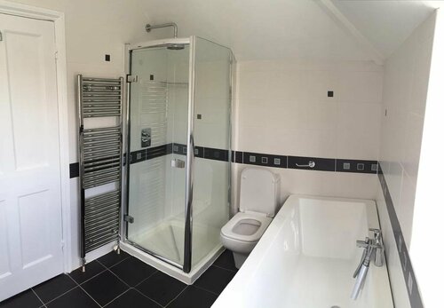 Orange Hill Cottage, Réserver Maison de vacances Longfield Kent