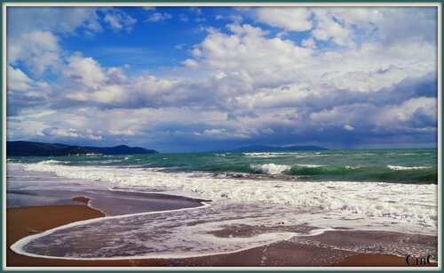 B&B Amore di Maremma, Забронировать Отель Гроссето Тоскана
