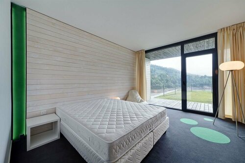 Pensiunea Atra Doftana, Забронировать Бутик-отель Бизнес-отели Prahova Valley, 4* 5*