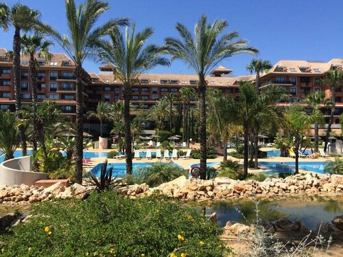 Las Americas in Islantilla, Забронировать Апартаменты/квартира Апартаменты Ислантильи, рядом с Гольф-клуб «Ислантилья», Апартаменты/квартира