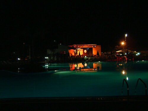 TH Pizzo Calabro - Porto Ada Village, Book Hotel Pizzo Calabrien
