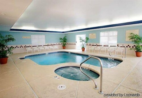 Residence Inn Hanover Lebanon, Prenota Hotel Hanover New Hampshire