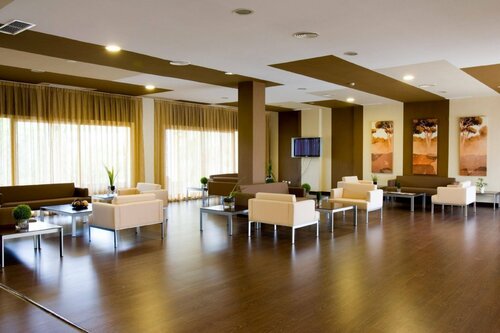 Calamijas, Забронировать Отель СПА-отели Михас, рядом с Cabo Rocoso Beach, SPA-услуги