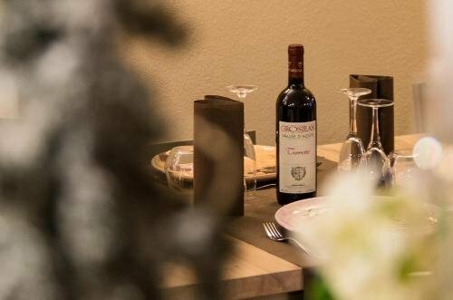 Locanda San Rocco, Réserver Hôtel Altare Ligurie