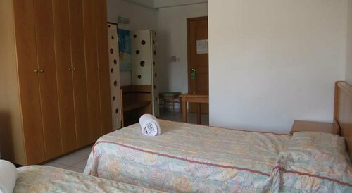 Bowyer House, Varaa Hotelli SPA-hotellit kohteessa Malta, SPA