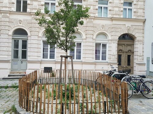 Amazing Flat near Center, Брондау Пәтер Vienna Austria