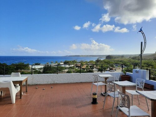 Nanwan Sunny Inn, Забронировать Отель Хеньчунь Hengchun Township
