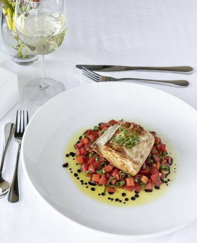 Secret Harbour Boutique Hotel and Marina, Réserver Hôtel-boutique Hôtels 3 étoiles à Saint-Georges, 3*