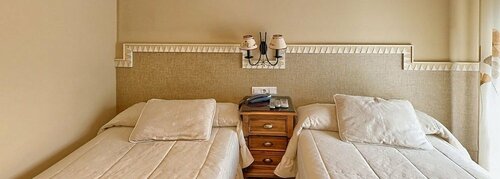Sierra de Araceli, Book Hotel SPA-hoteller i Madrid, SPA