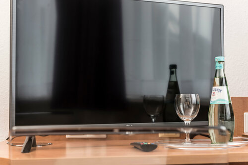 Days Inn Dortmund West, Забронировать Отель Дортмунд Ruhr area