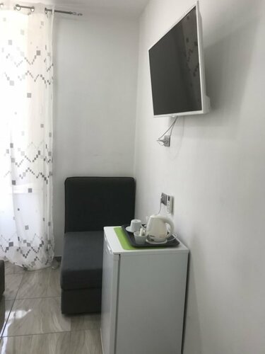 B&B Ville Vesuviane, Book Bed and Breakfast San Giorgio Campania