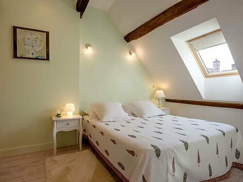 Beaune Sweet Home, Забронировать Отель Бон Bourgogne Wine Route