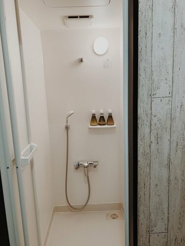 Hotel Capsule Inn Shizuoka, Забронировать Капсульный отель Недорогие отели Айти, недорого