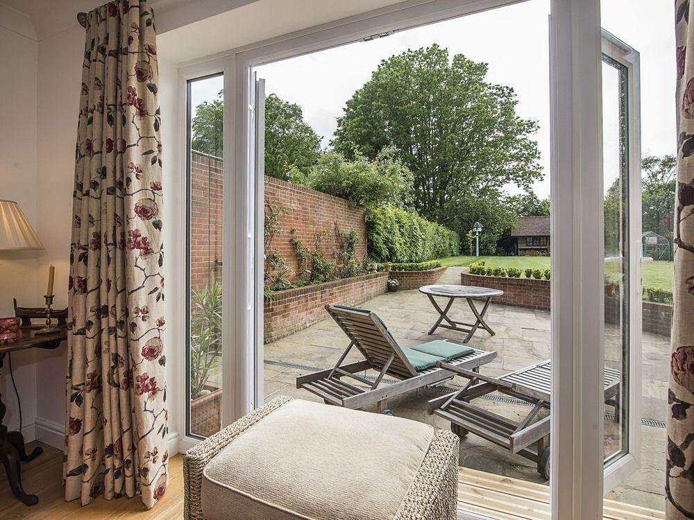 Knole B&B