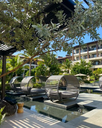 Lopesan Costa Bávaro Resort, Spa & Casino, Забронировать Курортный отель Баваро Пунта-Кана