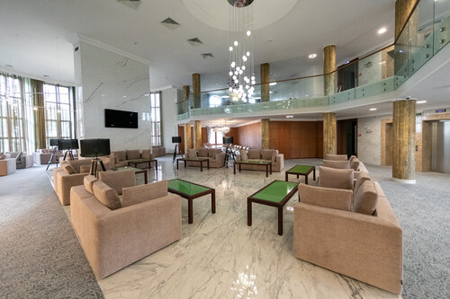 Гармония, Забронировать Отель Отели Солнечного 5 звезд, 5*