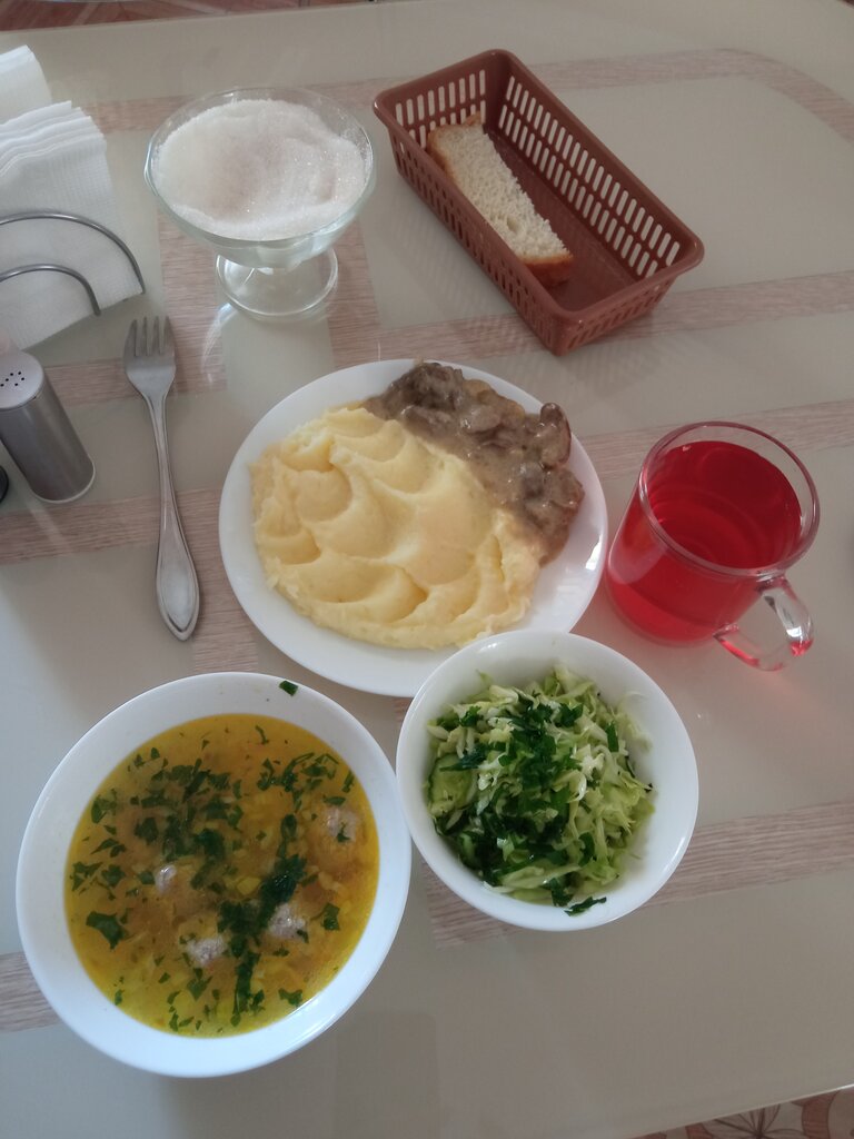 Альтаир