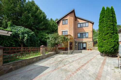 Гостевой дом Как Дома, Забронировать Гостевой дом Кисловодск Кавминводы