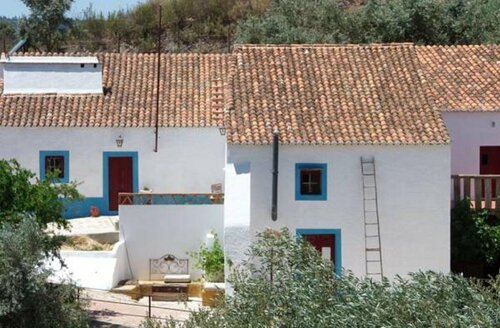 Cova Do Pisao, Reserva ahora Hotel Borba Alentejo Central