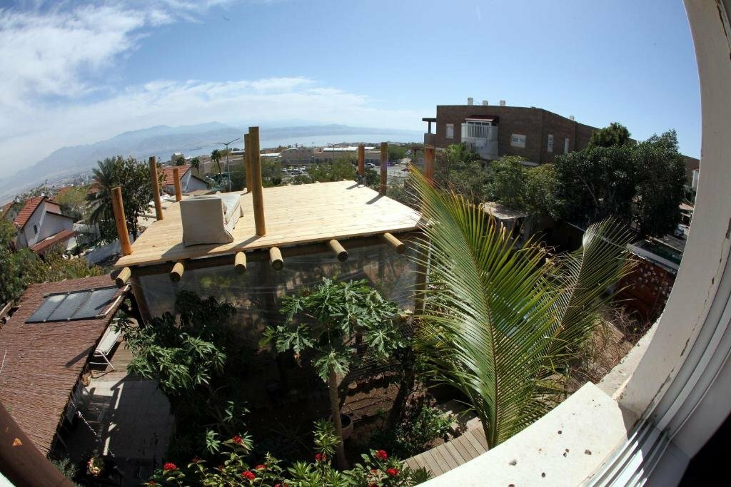 Las Palmas