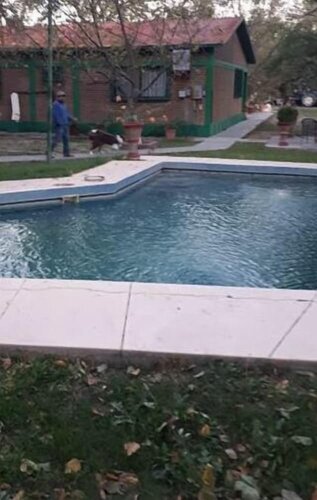 Hotel Baeza, Book Hotel Delicias Chihuahua