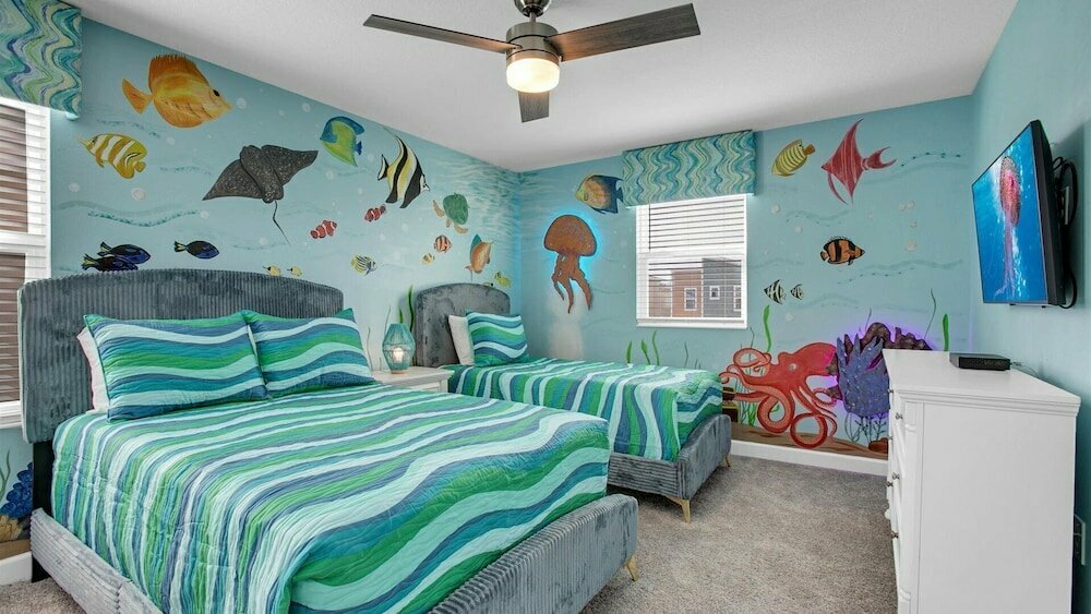 4169 Paragraph Drive