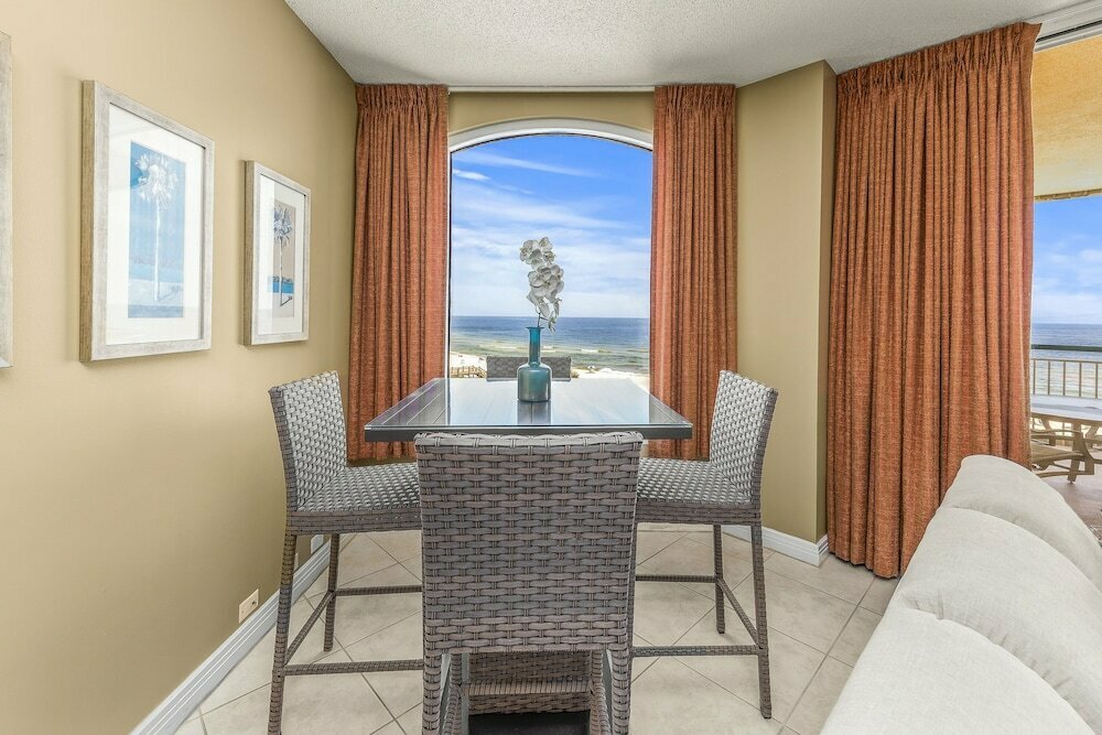 Beach Colony East by Southern Vacation Rentals