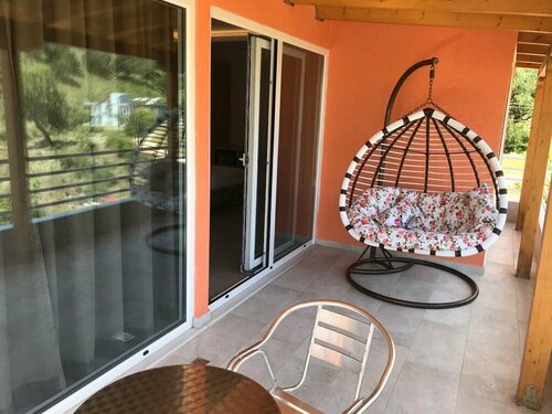 Karos Hotel Llaman, Varaa Hotelli Hotellit Vlorë County pysäköinnillä, Pysäköinti