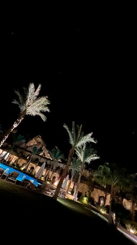 Dahab Paradise, Забронировать Отель Отели Южного Синая 3 звезды, 3*